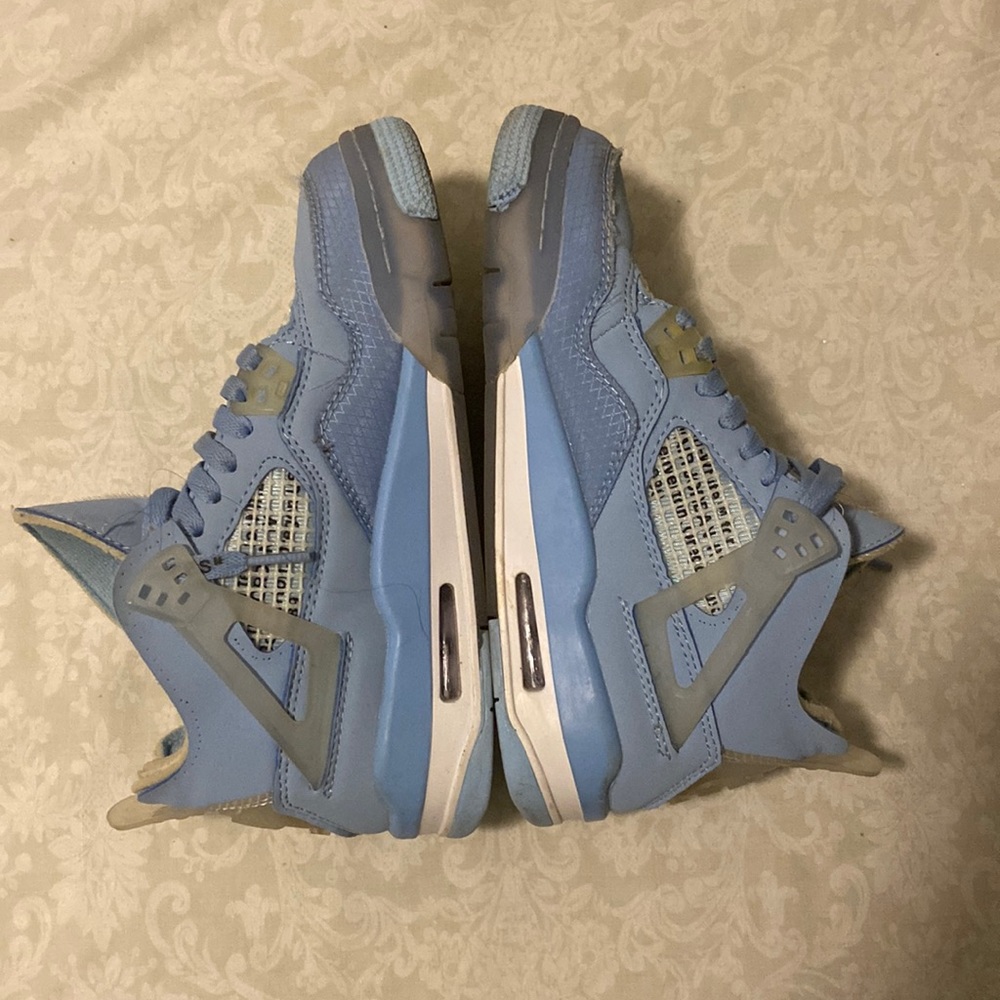 Air Jordan